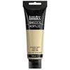 LIQUITEX BASICS 118ML UNBLEACHED TITANIUM