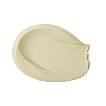LIQUITEX BASICS 118ML PARCHMENT