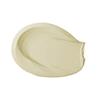LIQUITEX BASICS 118ML PARCHMENT