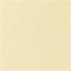 LIQUITEX BASICS 118ML PARCHMENT
