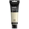 LIQUITEX BASICS 118ML PARCHMENT