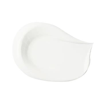 LIQUITEX BASICS 118ML TRANSPARENT MIXING WHITE