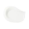 LIQUITEX BASICS 118ML TRANSPARENT MIXING WHITE