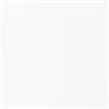 LIQUITEX BASICS 118ML TRANSPARENT MIXING WHITE