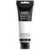 LIQUITEX BASICS 118ML TRANSPARENT MIXING WHITE