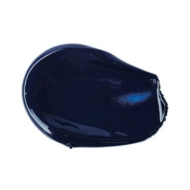 LIQUITEX BASICS 118ML PRUSSIAN BLUE HUE