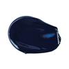 LIQUITEX BASICS 118ML PRUSSIAN BLUE HUE