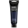 LIQUITEX BASICS 118ML PRUSSIAN BLUE HUE