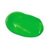 LIQUITEX BASICS 118ML FLUORESCENT GREEN