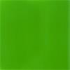 LIQUITEX BASICS 118ML FLUORESCENT GREEN