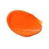 LIQUITEX BASICS 118ML FLUORESCENT ORANGE