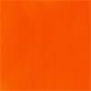 LIQUITEX BASICS 118ML FLUORESCENT ORANGE
