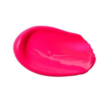 LIQUITEX BASICS 118ML FLUORESCENT PINK