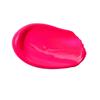 LIQUITEX BASICS 118ML FLUORESCENT PINK