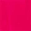 LIQUITEX BASICS 118ML FLUORESCENT PINK