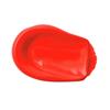 LIQUITEX BASICS 118ML FLUORESCENT RED