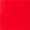 LIQUITEX BASICS 118ML FLUORESCENT RED