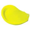 LIQUITEX BASICS 118ML FLUORESCENT YELLOW