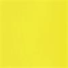 LIQUITEX BASICS 118ML FLUORESCENT YELLOW
