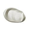 LIQUITEX BASICS 118ML IRIDESCENT WHITE