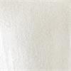 LIQUITEX BASICS 118ML IRIDESCENT WHITE