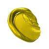 LIQUITEX BASICS 118ML METALLIC YELLOW GOLD