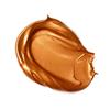 LIQUITEX BASICS 118ML METALLIC BURNT ORANGE