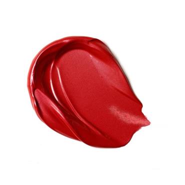 LIQUITEX BASICS 118ML METALLIC RED