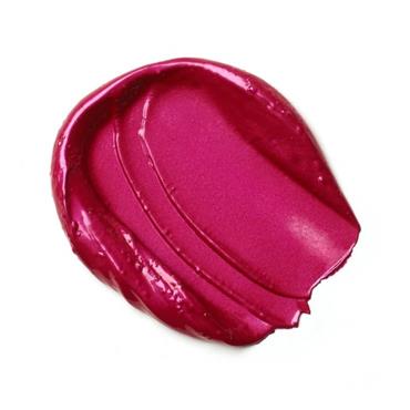 LIQUITEX BASICS 118ML METALLIC MAGENTA