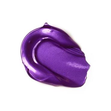 LIQUITEX BASICS 118ML METALLIC PURPLE