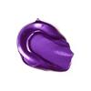 LIQUITEX BASICS 118ML METALLIC PURPLE