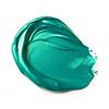 LIQUITEX BASICS 118ML METALLIC AQUA GREEN