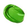 LIQUITEX BASICS 118ML METALLIC GREEN