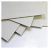 Clairefontaine Canvas Board | White | 15 x 15 cm 