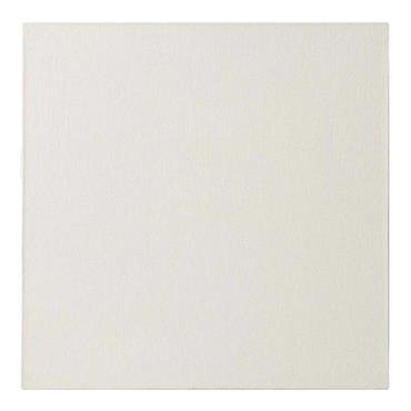 Clairefontaine Canvas Board | 30 x 30cm
