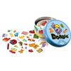 Dobble Kids