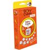 Rory's Story Cubes: Eco Blister Original