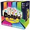 Dobble Connect