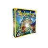 Splendor Kids