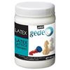 Pebeo Gedeo Latex | 250ml