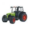 Bruder Claas Nectis 267F | Tractor