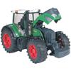 Bruder Fendt 936 Vario Tractor