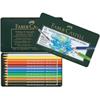ALBRECHT DUERER WATERCOLOUR PENCILS SET OF 12
