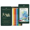 ALBRECHT DUERER WATERCOLOUR PENCILS SET OF 12