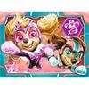 Ravensburger Paw Patrol | 4 in a Box Puzzles