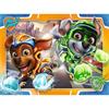 Ravensburger Paw Patrol | 4 in a Box Puzzles