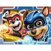 Ravensburger Paw Patrol | 4 in a Box Puzzles