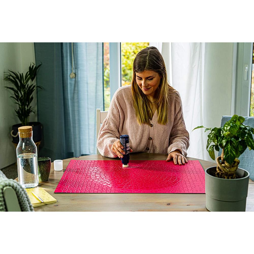 Ravensburger Puzzle Conserver 200ml Hobby Shop Sligo Ireland