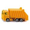 Siku 1:87 Refuse Truck
