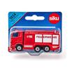 Siku Fire Truck | 1:87
